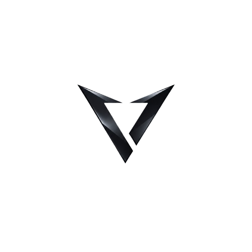 Vexora Cloud logo
