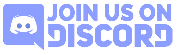 Join Vexora Cloud Discord